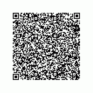 vCard 79818700014