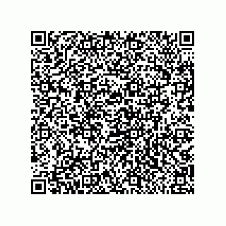 vCard 79818700015