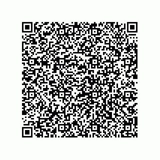 vCard 79818700019