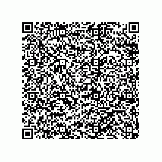 vCard 79818700073