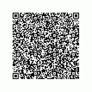 vCard 79818700100