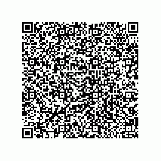 vCard 79818700108