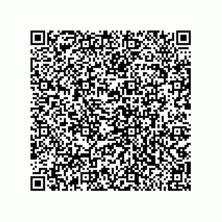 vCard 79818700109