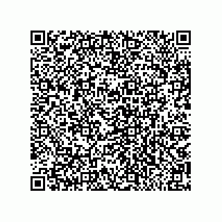 vCard 79818700113