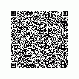 vCard 79818700114