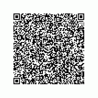 vCard 79818700117