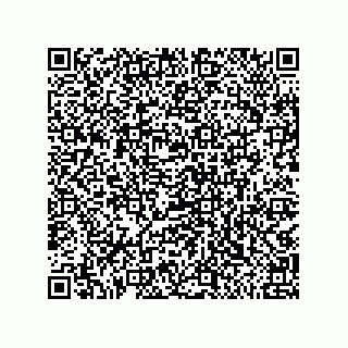 vCard 79818700118