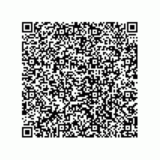 vCard 79818700121