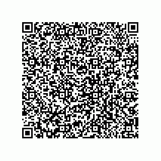 vCard 79818700122