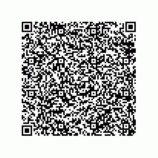 vCard 79818700125