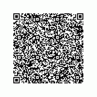 vCard 79818700131