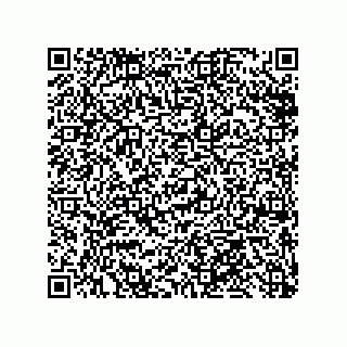 vCard 79818700132