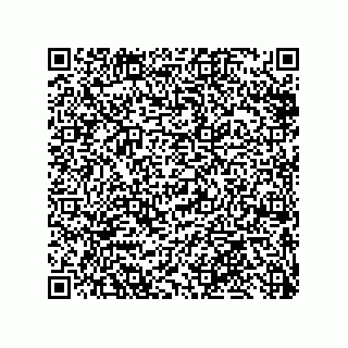 vCard 79818700134