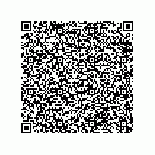 vCard 79818700142