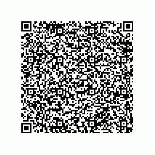 vCard 79818700143