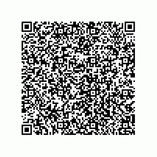 vCard 79818700144