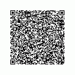 vCard 79818700145