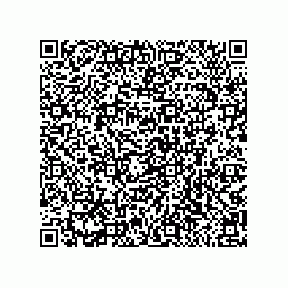 vCard 79818700146