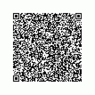 vCard 79818700147