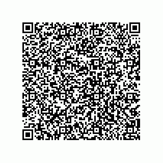 vCard 79818700148