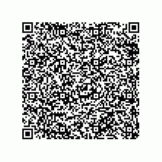 vCard 79818700151