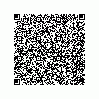 vCard 79818700154