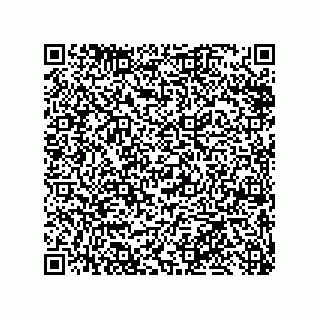 vCard 79818700155