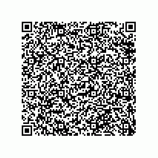 vCard 79818700164