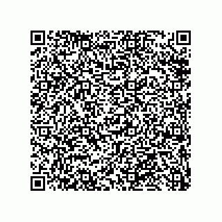 vCard 79818700166