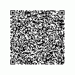 vCard 79818700167