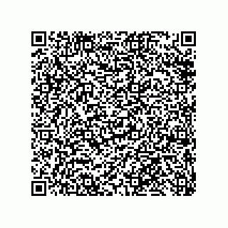 vCard 79818700169