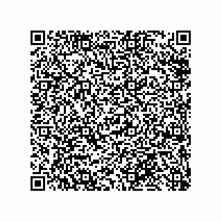vCard 79818700170