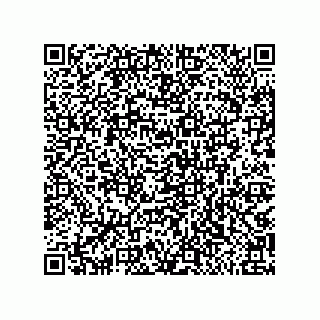 vCard 79818700172