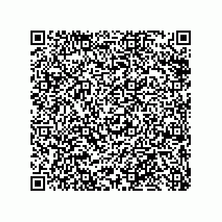 vCard 79818700175
