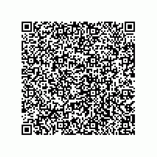 vCard 79818700176