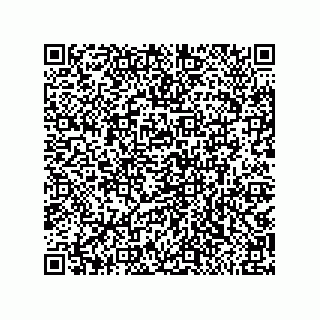 vCard 79818700177