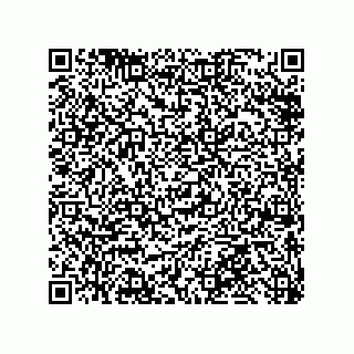 vCard 79818700178
