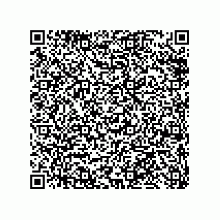 vCard 79818700179