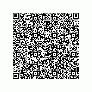vCard 79818700181