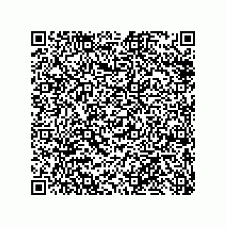 vCard 79818700185