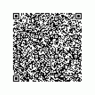 vCard 79818700187