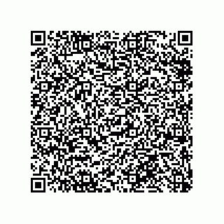 vCard 79818700190