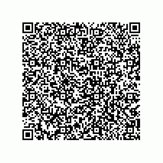 vCard 79818700191