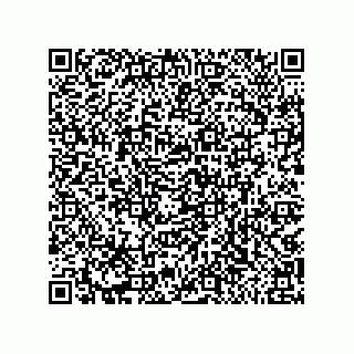 vCard 79818700196