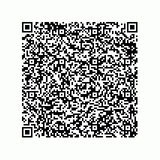 vCard 79818700199