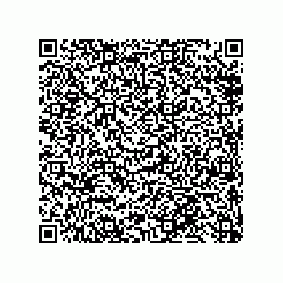 vCard 79818700200