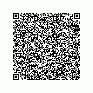 vCard 79818700201