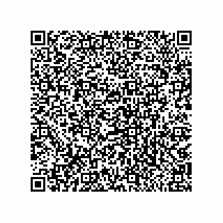 vCard 79818700205