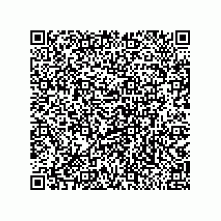 vCard 79818700208