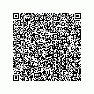 vCard 79818700209